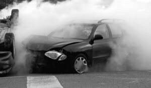 car accident lawyer San Jose, CA