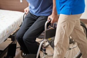 San Jose, CA Personal Injury