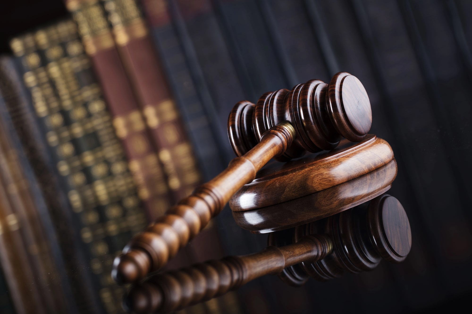 Wrongful Death Lawyer In California