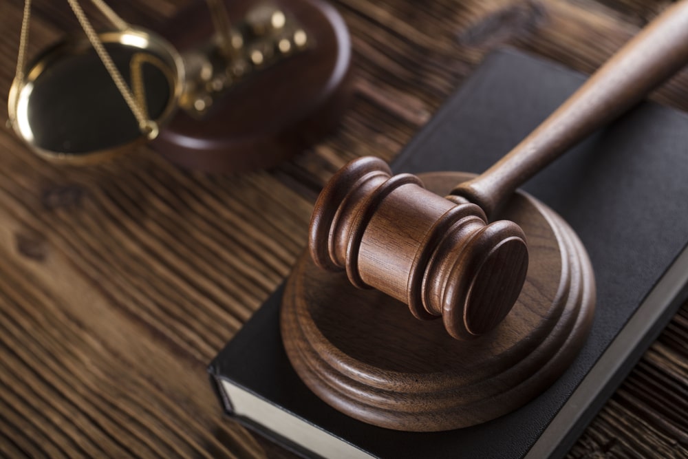 Wrongful Death Lawyer In California
