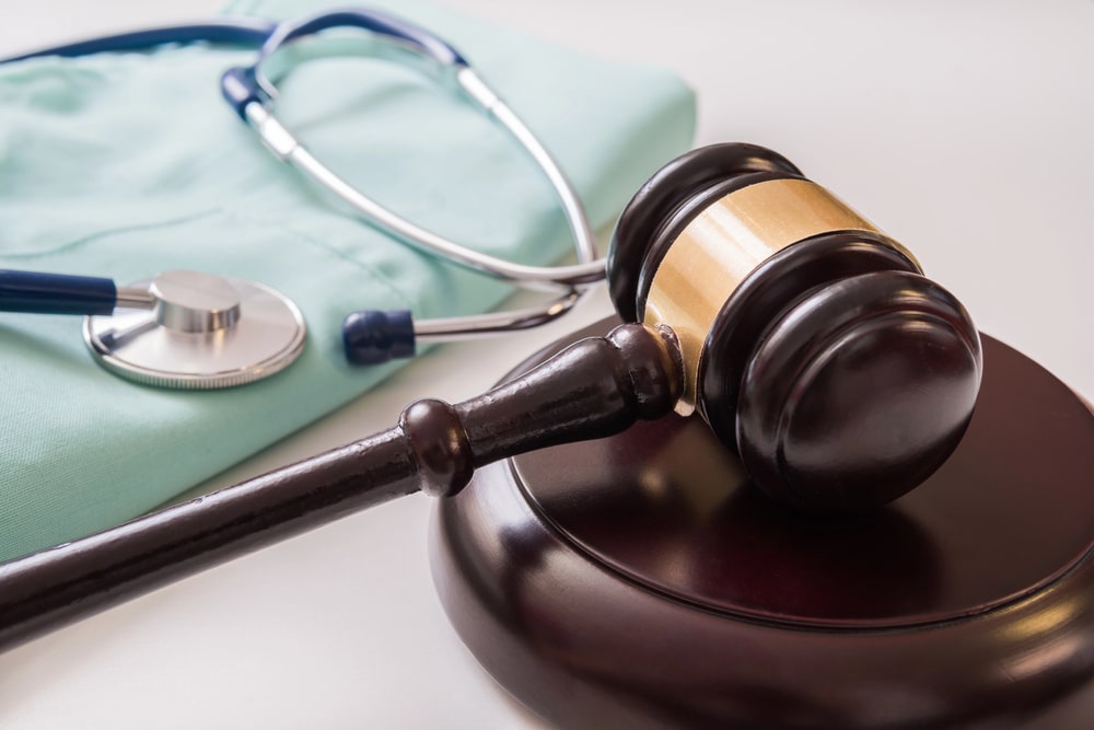 personal injury lawyer San Jose, CA