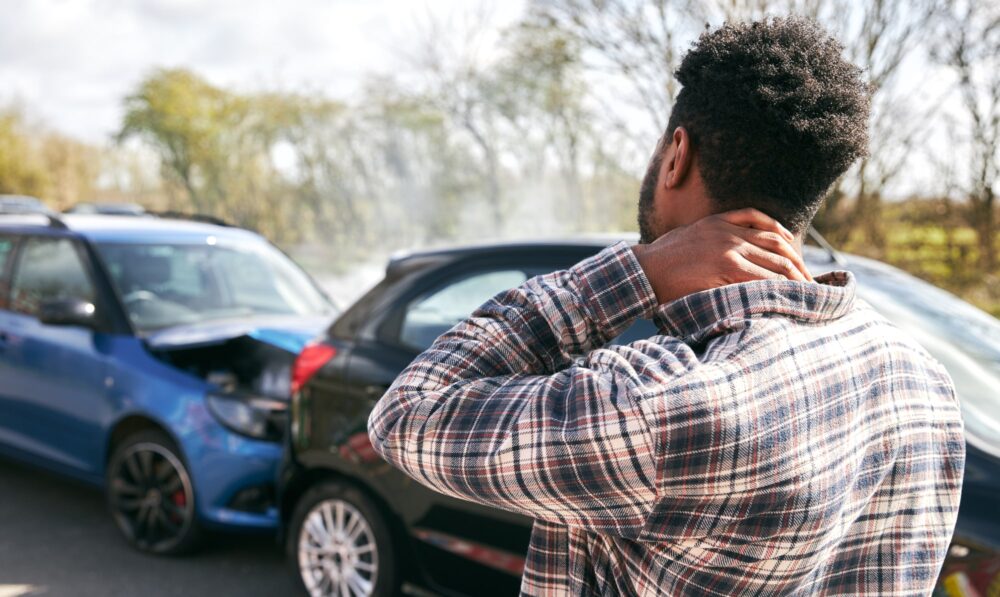 truck accident lawyer