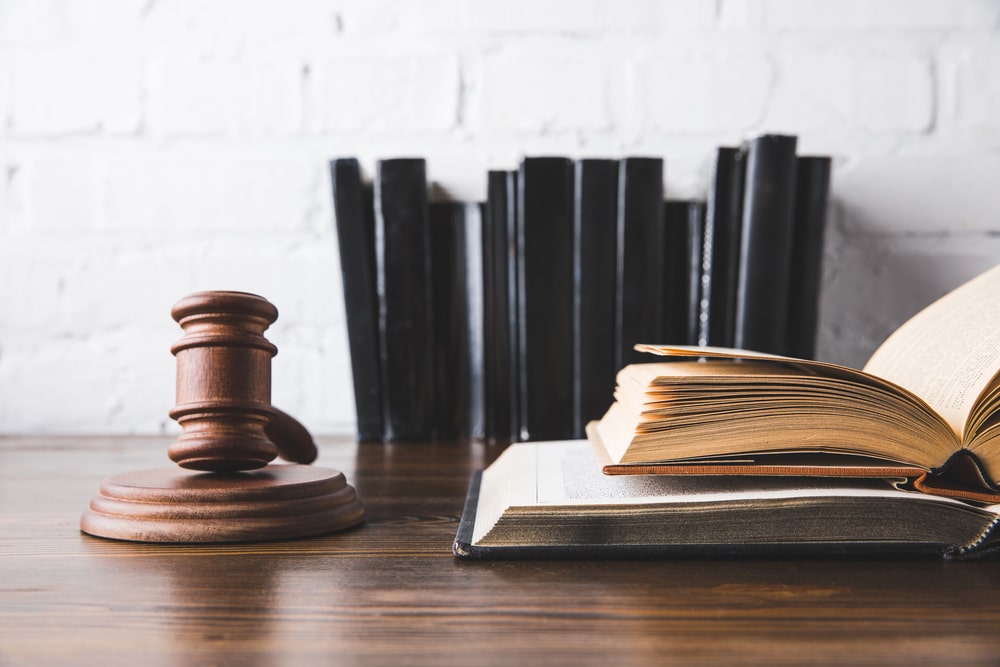 wrongful death lawyer Hollister, CA
