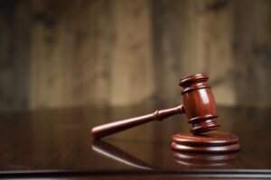 Personal Injury Lawyer In Monterey