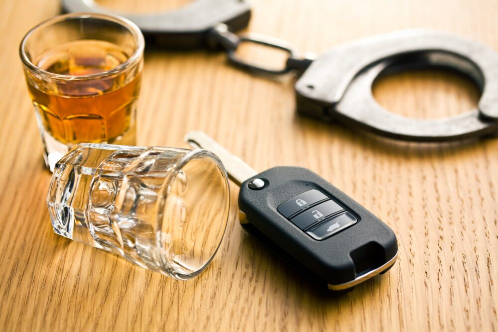 car accident lawyer Madera, CA