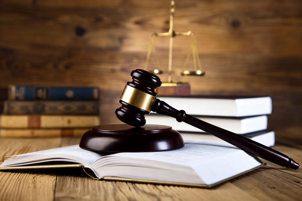 personal injury lawyer Madera, CA