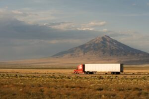 Truck Accident Lawyer In Madera