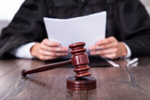 Wrongful Death Lawyer In Madera