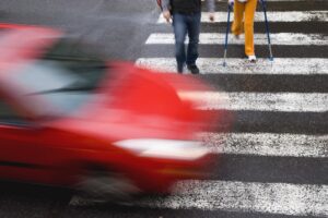 Wrongful Death Lawyer In Monterey