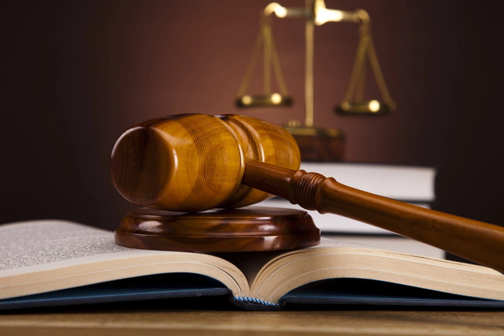 rental injury lawyer Monterey, CA