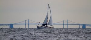 Boat Accident Attorney San Jose, CA