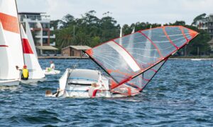 Boat Accident Attorney in San Jose, CA
