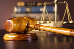Bus Accident Lawyer in San Jose, CA