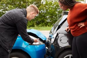 Car Accident Attorney in San Jose, CA