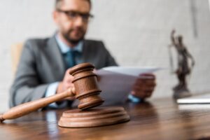 Drowning Accident Attorney in San Jose, CA
