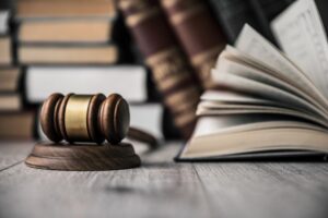 Drowning Accident Lawyer in San Jose, CA