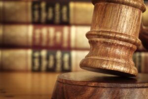 San Jose, CA Drowning Accident Lawyer