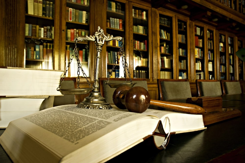San Jose Short-Term Rental Lawyer