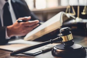catastrophic injury lawyer in San Jose, CA