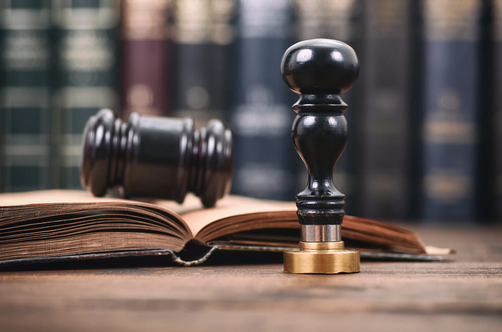 wrongful death lawyer San Jose, CA