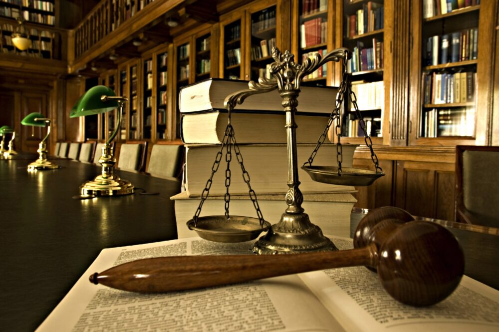 premises liability lawyer